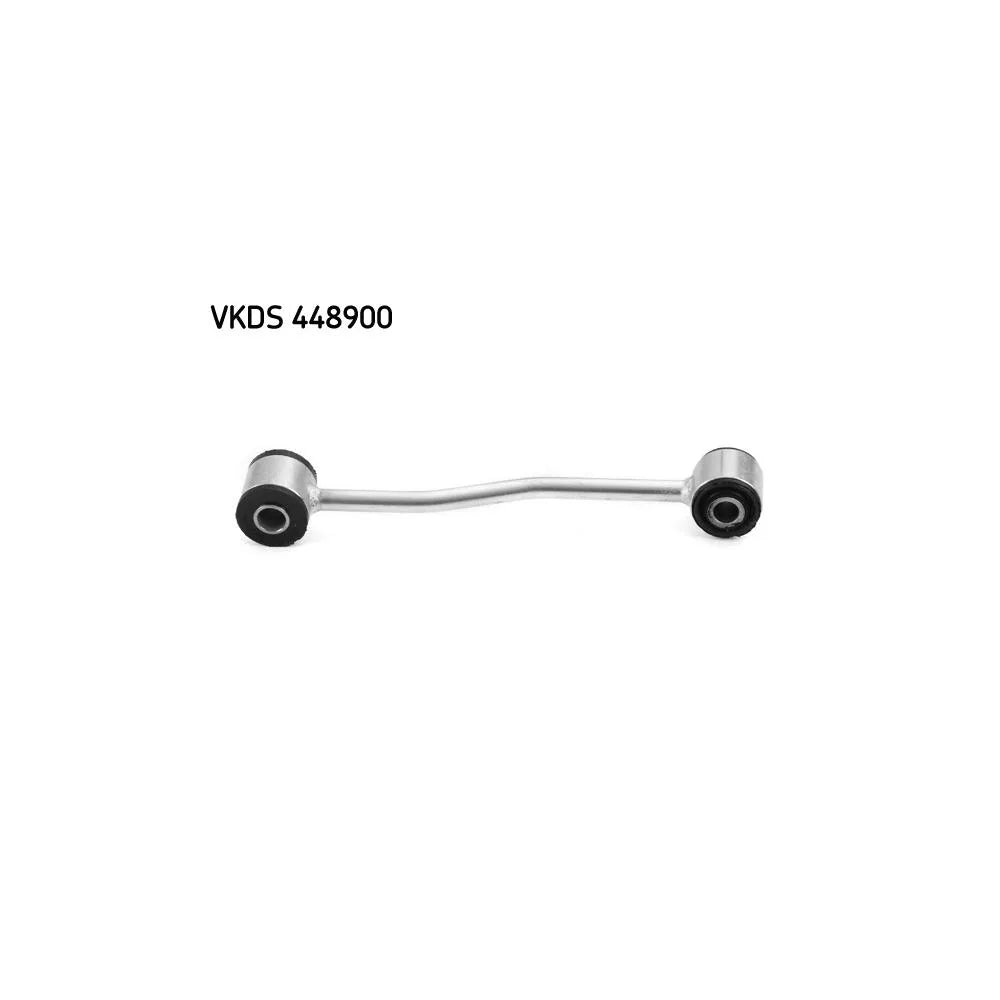 Bieleta Antiruliu SKF pentru Jeep Grand Cherokee - VKDS 448900