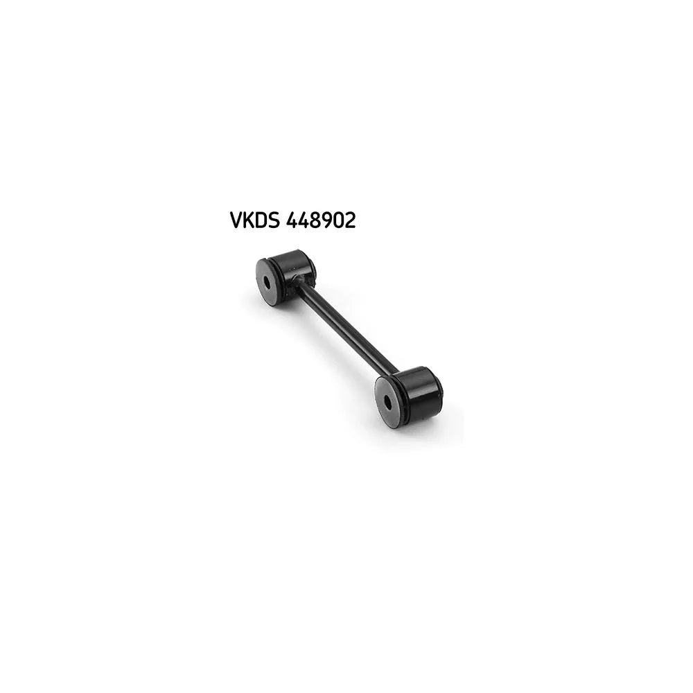 Bieleta Antiruliu SKF pentru Chrysler Pt Cruiser - VKDS 448902
