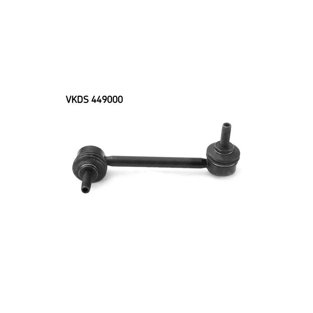 Biela SKF pentru Tesla 3 - VKDS 449000