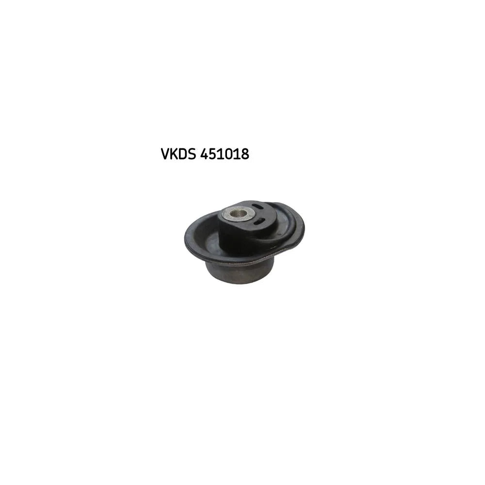Bucse SKF pentru Volkswagen Golf - VKDS 451018