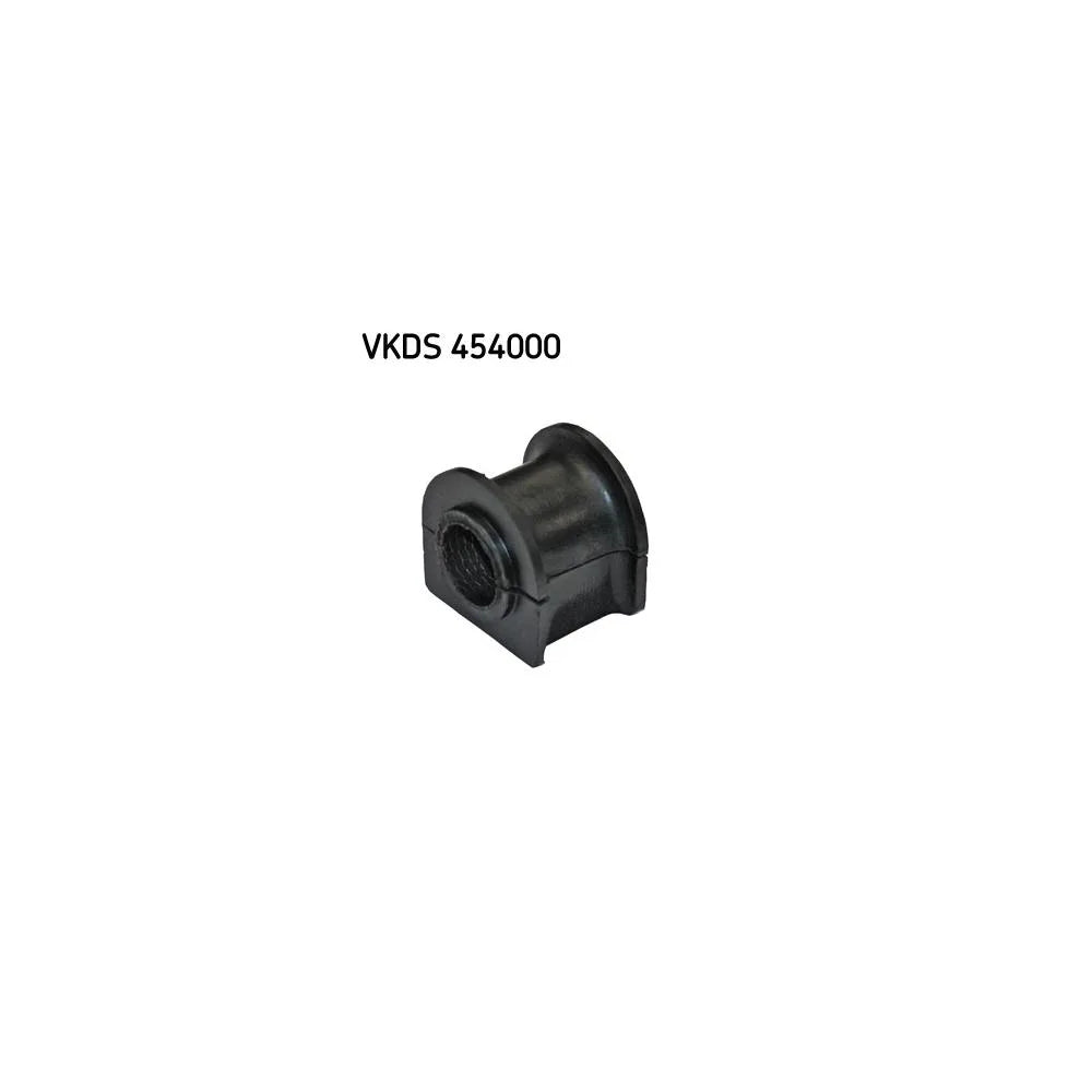 Bucsa Bara Stabilizatoare SKF pentru Ford Mondeo - VKDS 454000