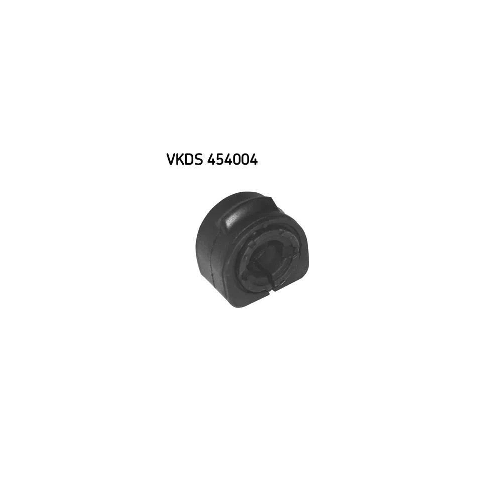 Bucsa Bara Stabilizatoare SKF pentru Ford Focus - VKDS 454004