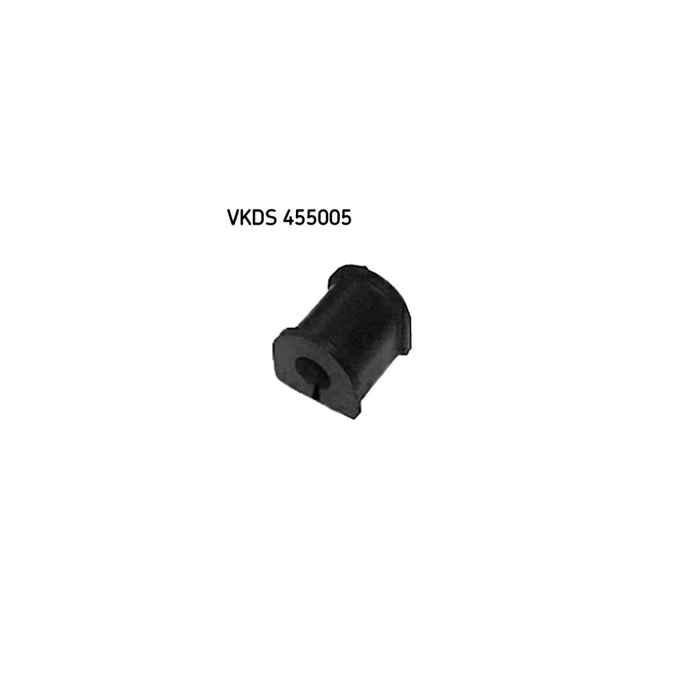 Bucsa Bara Stabilizatoare SKF pentru Fiat Croma, Opel Signum/Vectra C - VKDS 455005