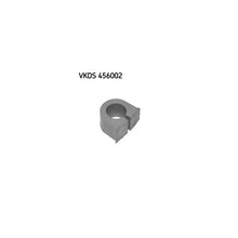 Bucsa Bara Stabilizatoare SKF - VKDS 456002