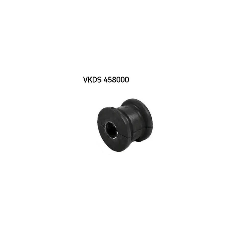 Cuzineti SKF - VKDS 458000