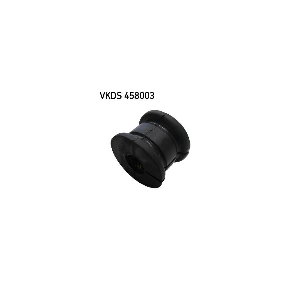 Bucsa Bara Stabilizatoare SKF pentru Mercedes-Benz C Class/C Class Cupe/C Class T Model/Clc Class/Clk - VKDS 458003