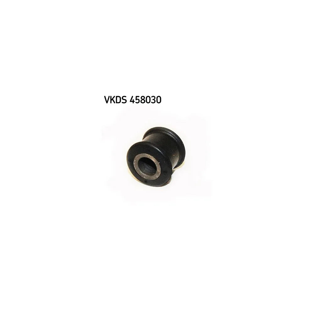 Bucsa Bara Stabilizatoare SKF pentru Mercedes-Benz Sprinter, Volkswagen - VKDS 458030