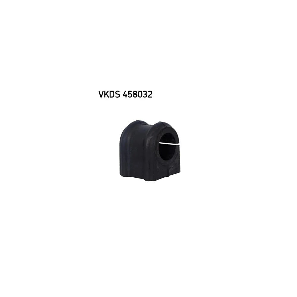 Bucsa Bara Stabilizatoare SKF pentru Mercedes-Benz Sprinter, Volkswagen Crafter 30 50 - VKDS 458032