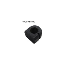 Bucsa Bara Stabilizatoare SKF pentru Mini Mini/Mini Clubman/Mini Countryman/Mini Paceman - VKDS 458500