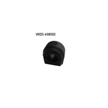Bucsa Bara Stabilizatoare SKF pentru Mini Mini/Mini Clubman/Mini Countryman/Mini Cupe/Mini Paceman - VKDS 458502