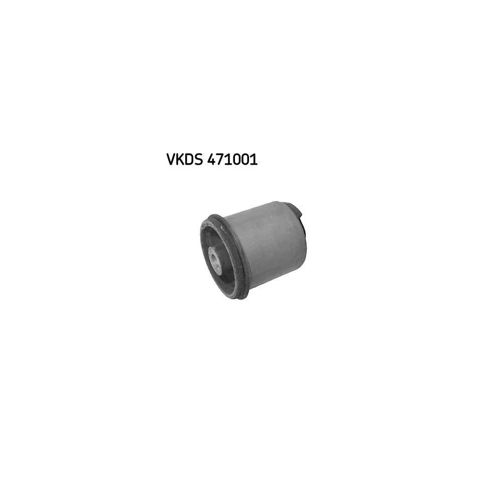 Bucse SKF - VKDS 471001