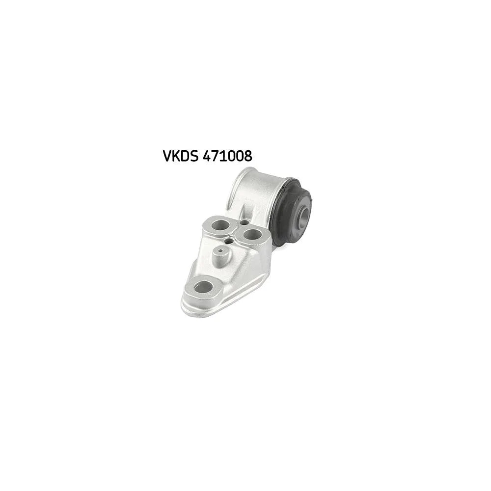 Bucse SKF - VKDS 471008
