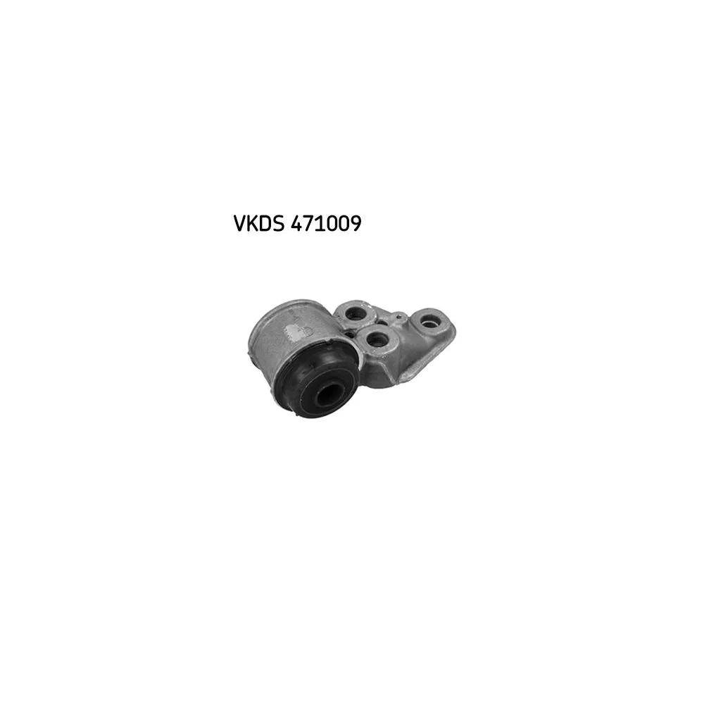 Bucse SKF - VKDS 471009