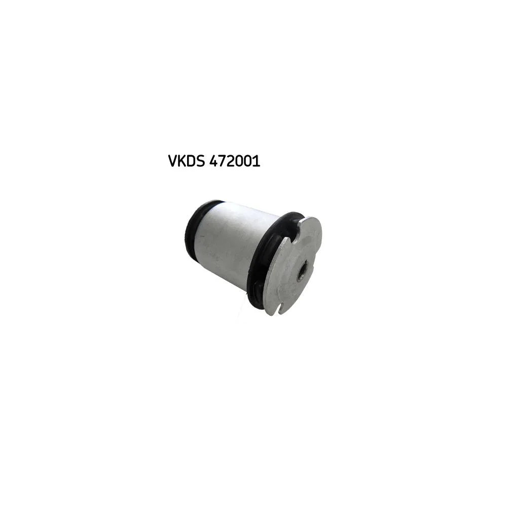 Bucse SKF pentru Fiat 500L/Bravo/Stilo/Stilo Multi, Lancia Delta - VKDS 472001