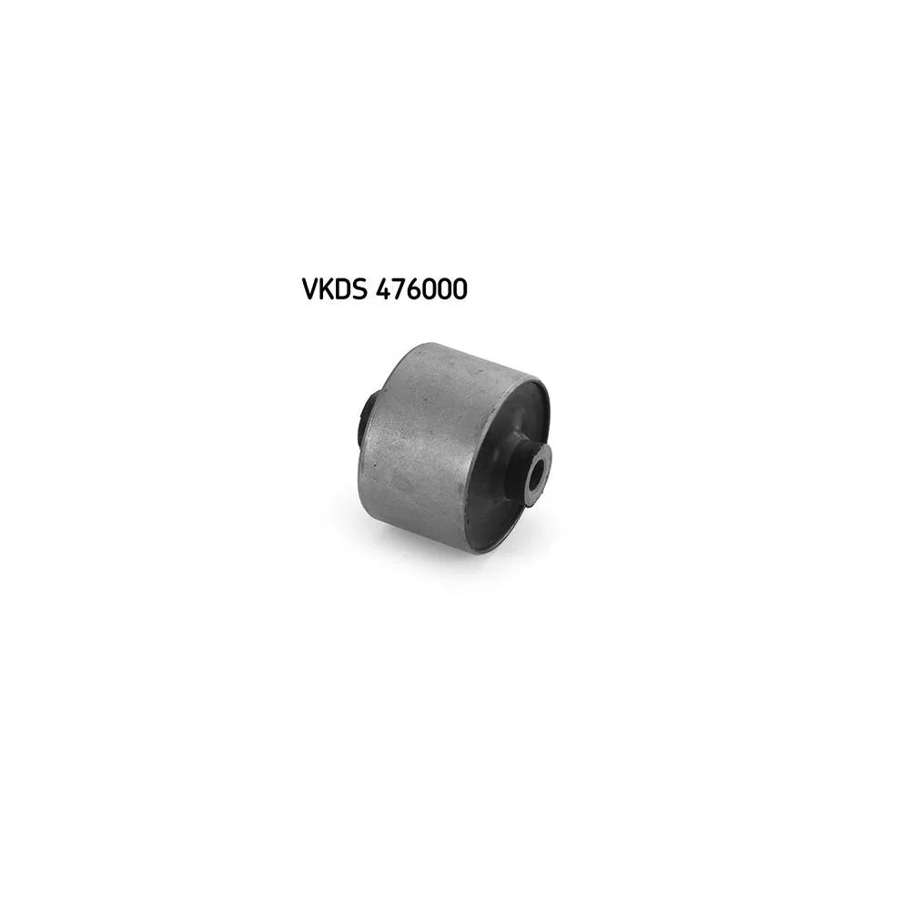 Bucse SKF - VKDS 476000