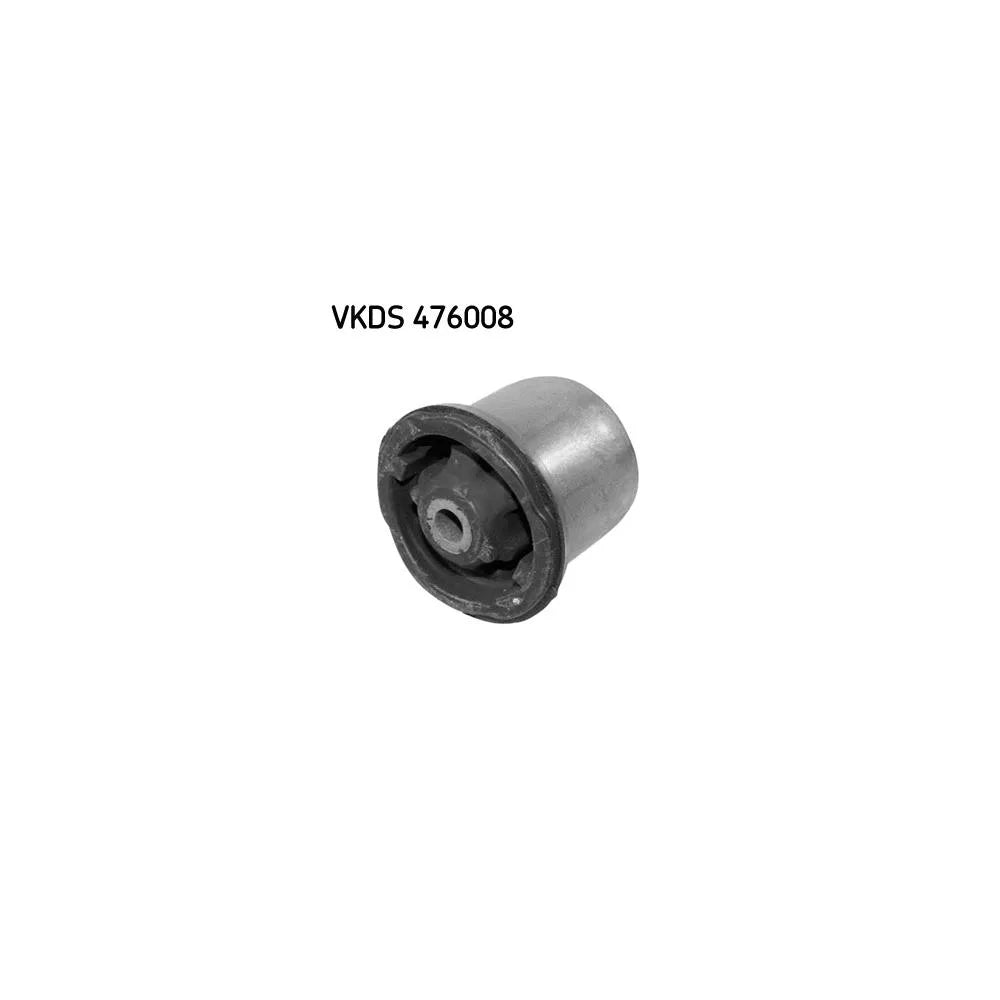 Bucse SKF pentru Dacia Duster/Sandero, Renault Logan/Sandero - VKDS 476008