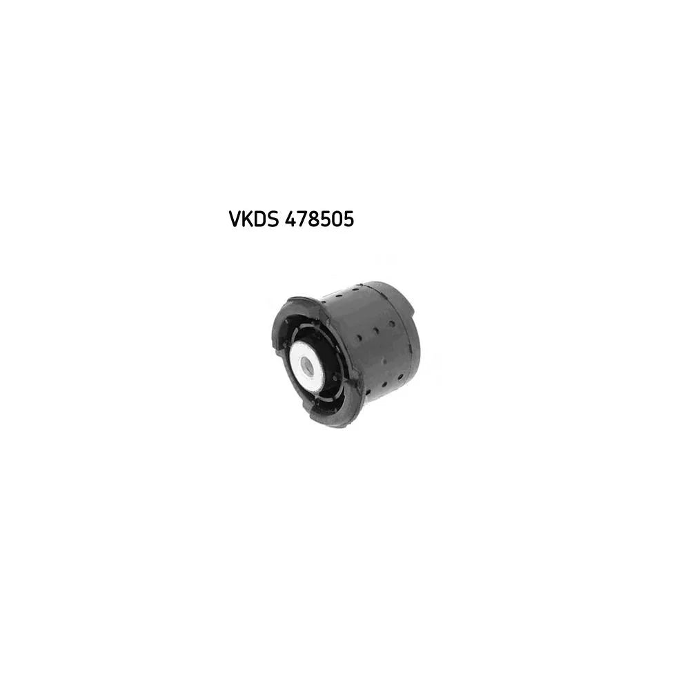 Bucse SKF pentru BMW 3 - VKDS 478505