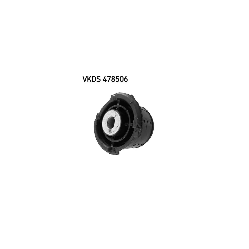 Bucse SKF pentru BMW 3 - VKDS 478506