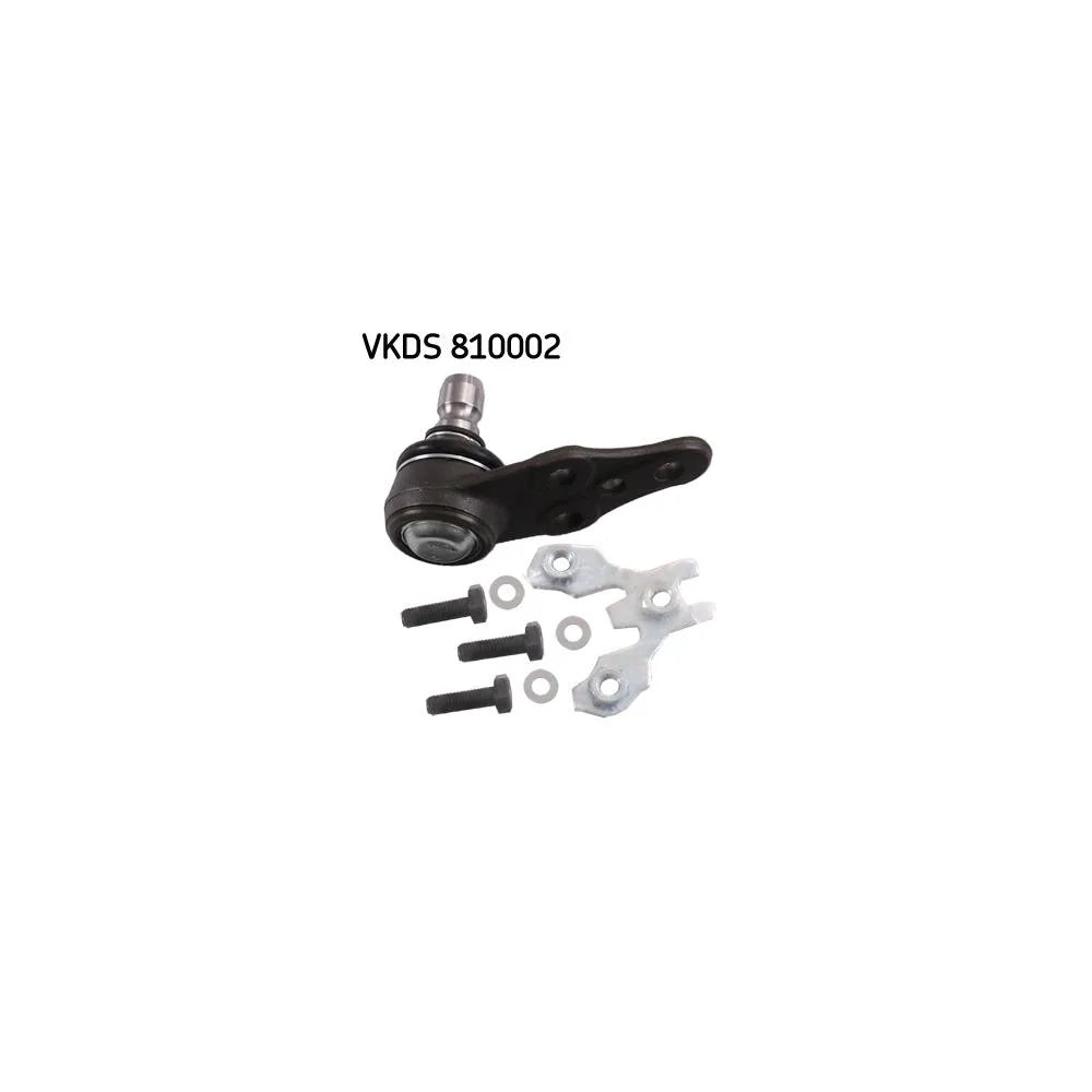 Pivot SKF pentru Chevrolet Lacetti/Nubira, Daewoo Lacetti/Nubira/Nubira Wagon - VKDS 810002