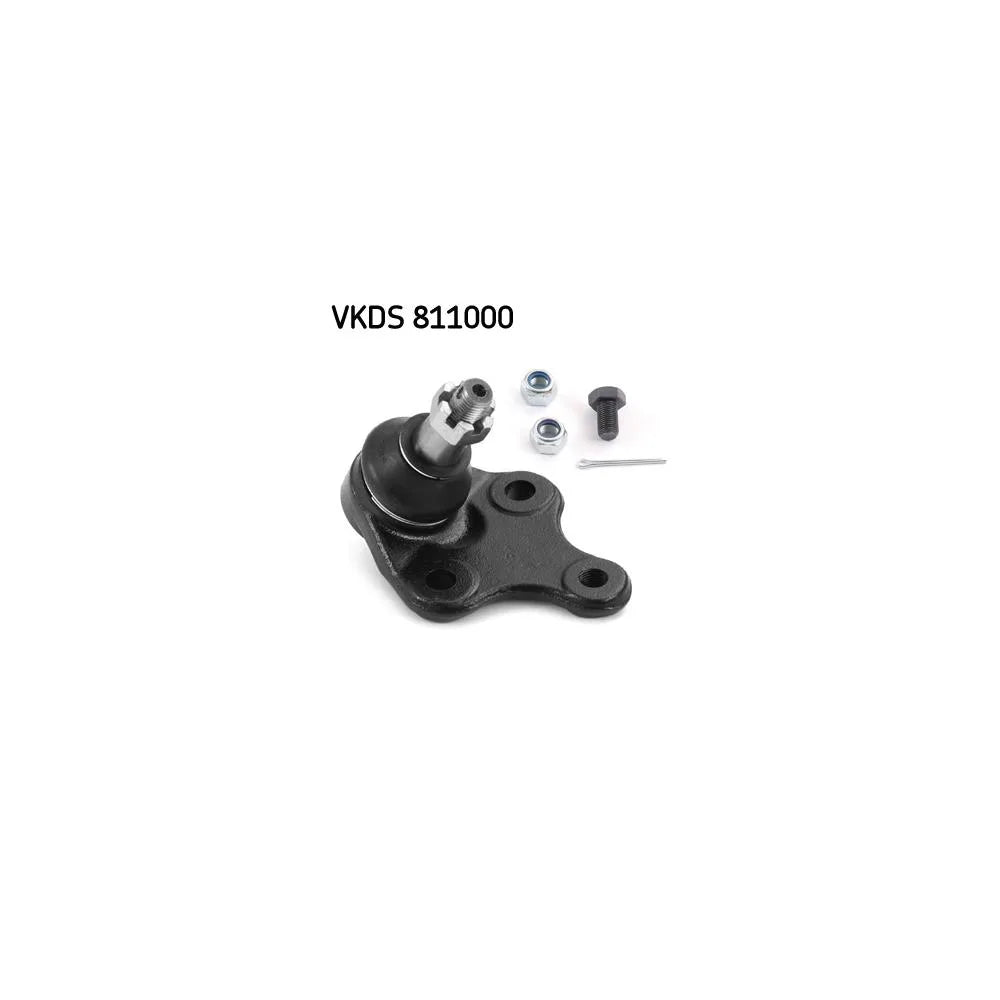 Pivot SKF pentru Lexus Nx, Toyota Auris/Auris Caseta/Camry/C Hr/Corolla - VKDS 811000