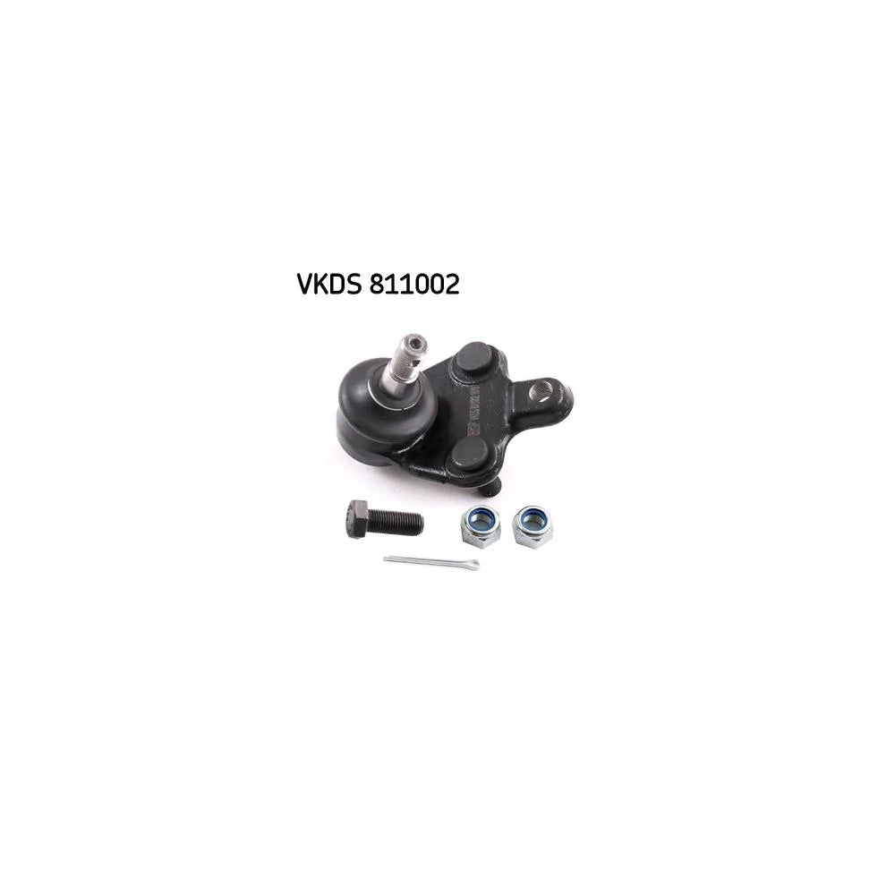 Pivot SKF pentru Toyota Avensis - VKDS 811002
