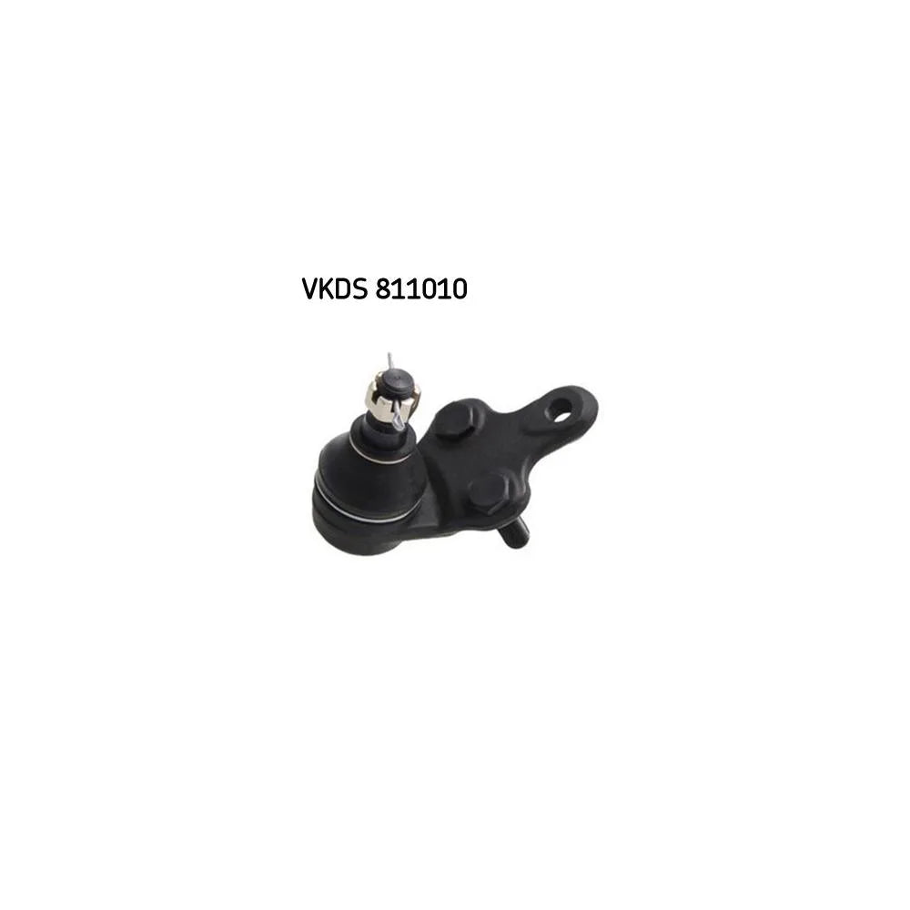 Pivot SKF - VKDS 811010