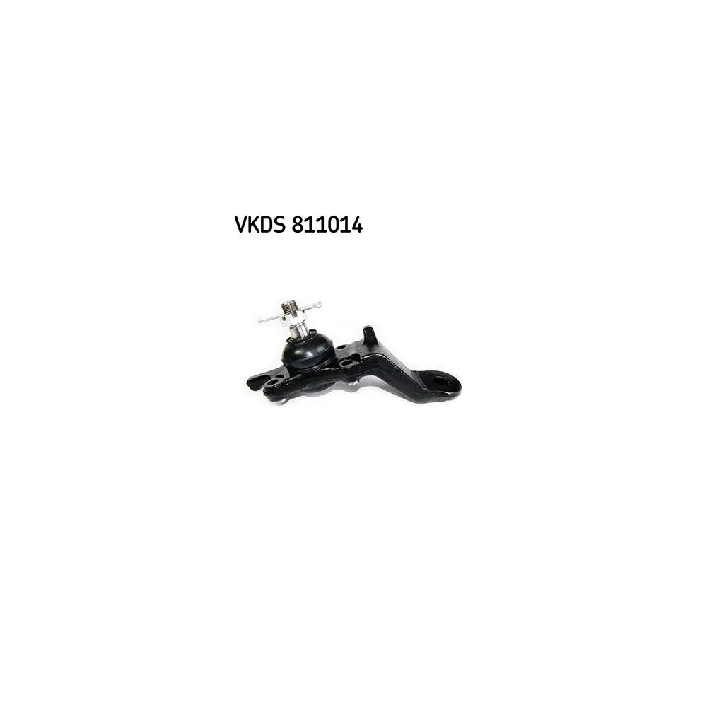 Pivot SKF pentru Toyota 4 Runner/Land Cruiser - VKDS 811014