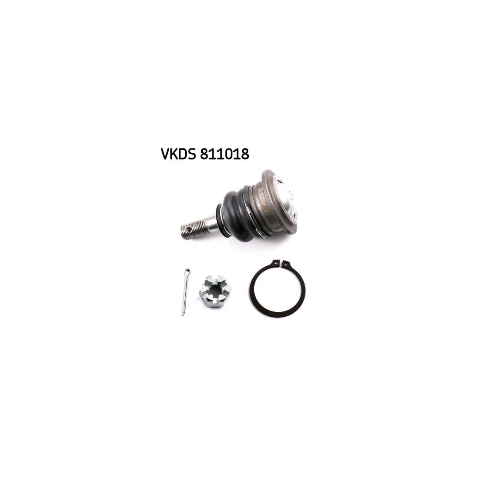 Pivot SKF pentru Toyota Hilux - VKDS 811018