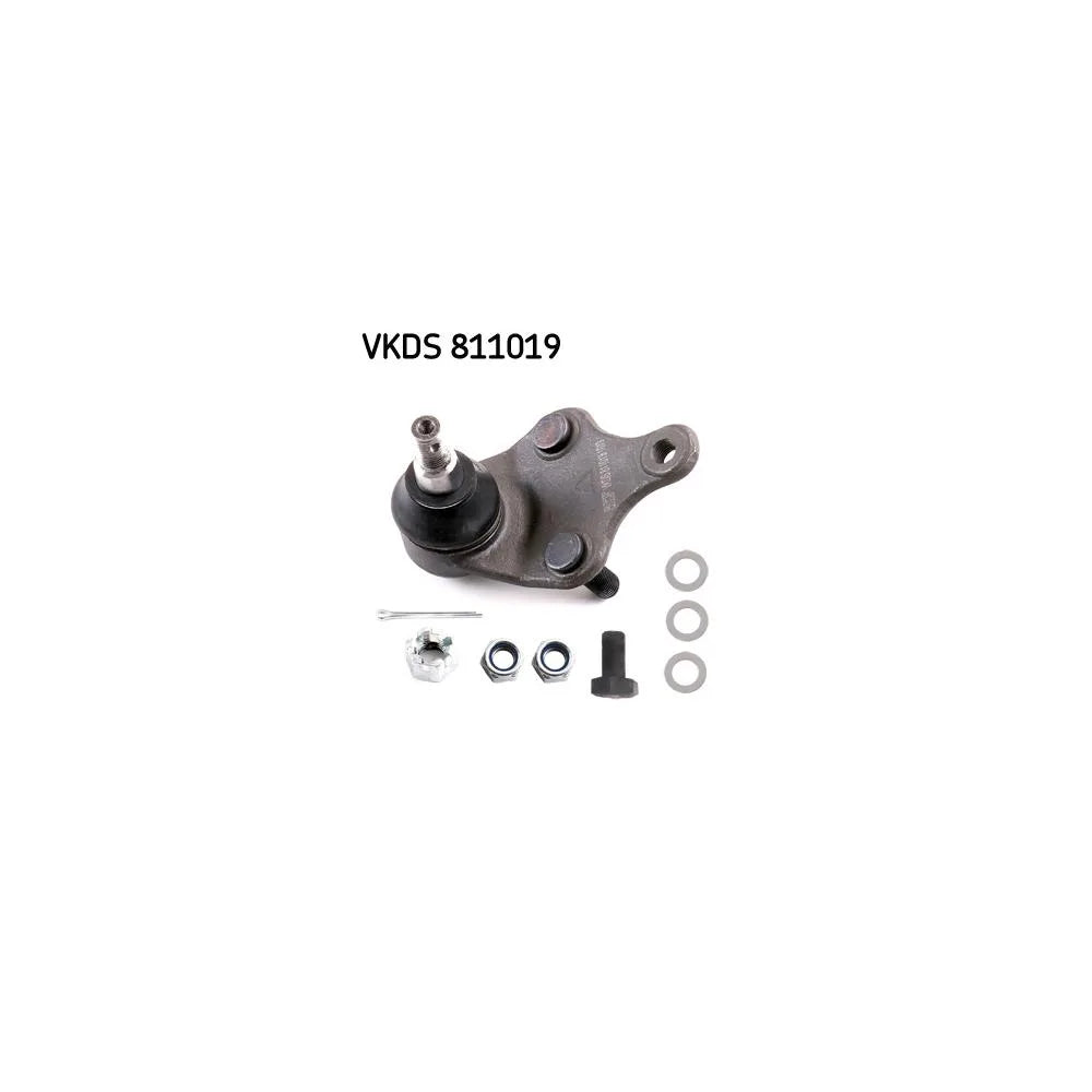 Pivot SKF pentru Toyota Avensis - VKDS 811019