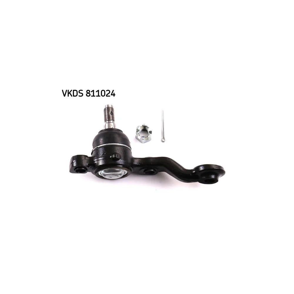 Pivot SKF - VKDS 811024