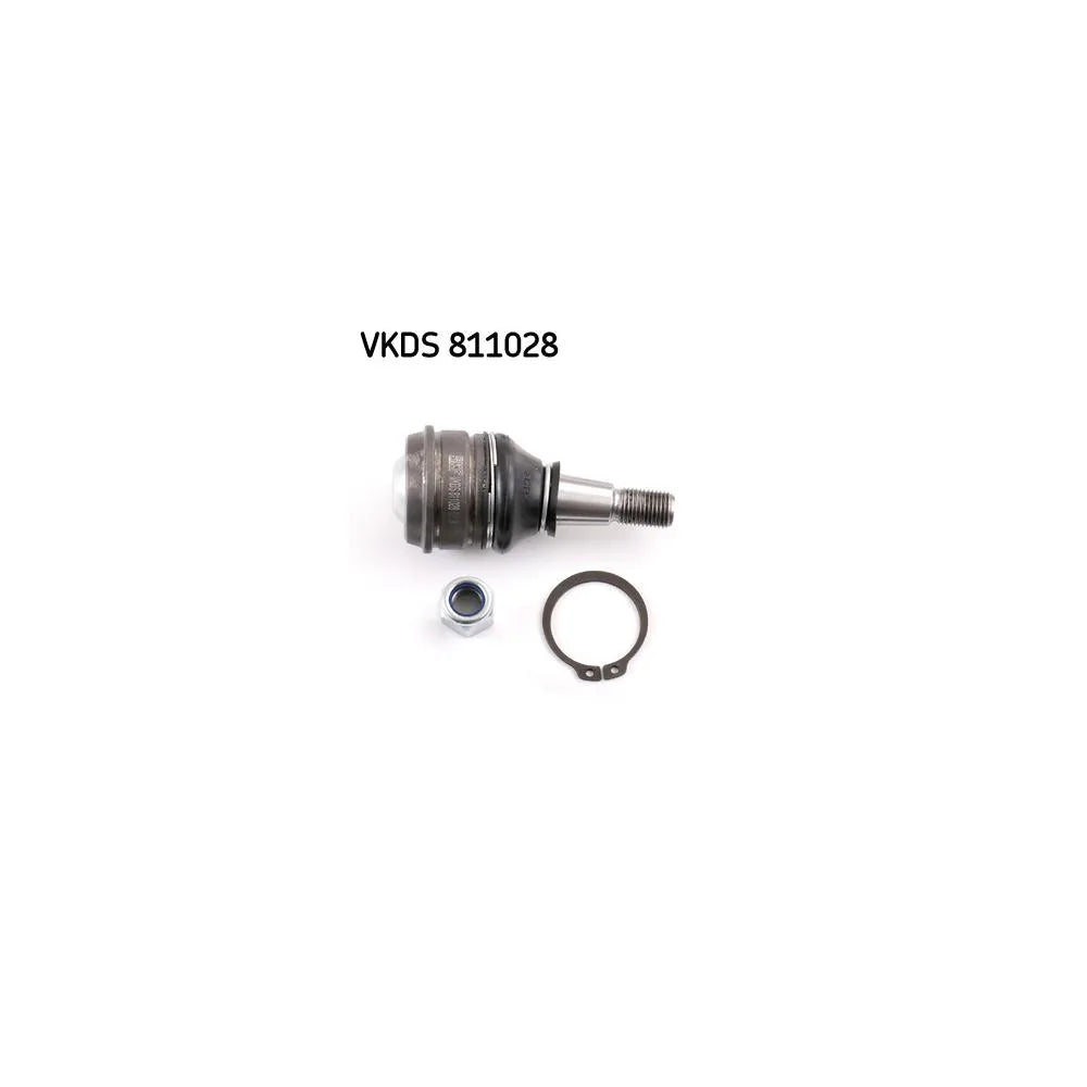 Pivot SKF - VKDS 811028