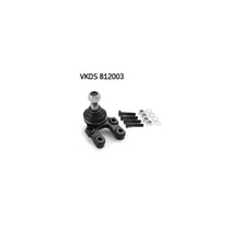 Pivot SKF - VKDS 812003