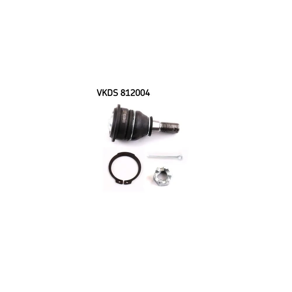 Pivot SKF pentru Nissan Primera - VKDS 812004