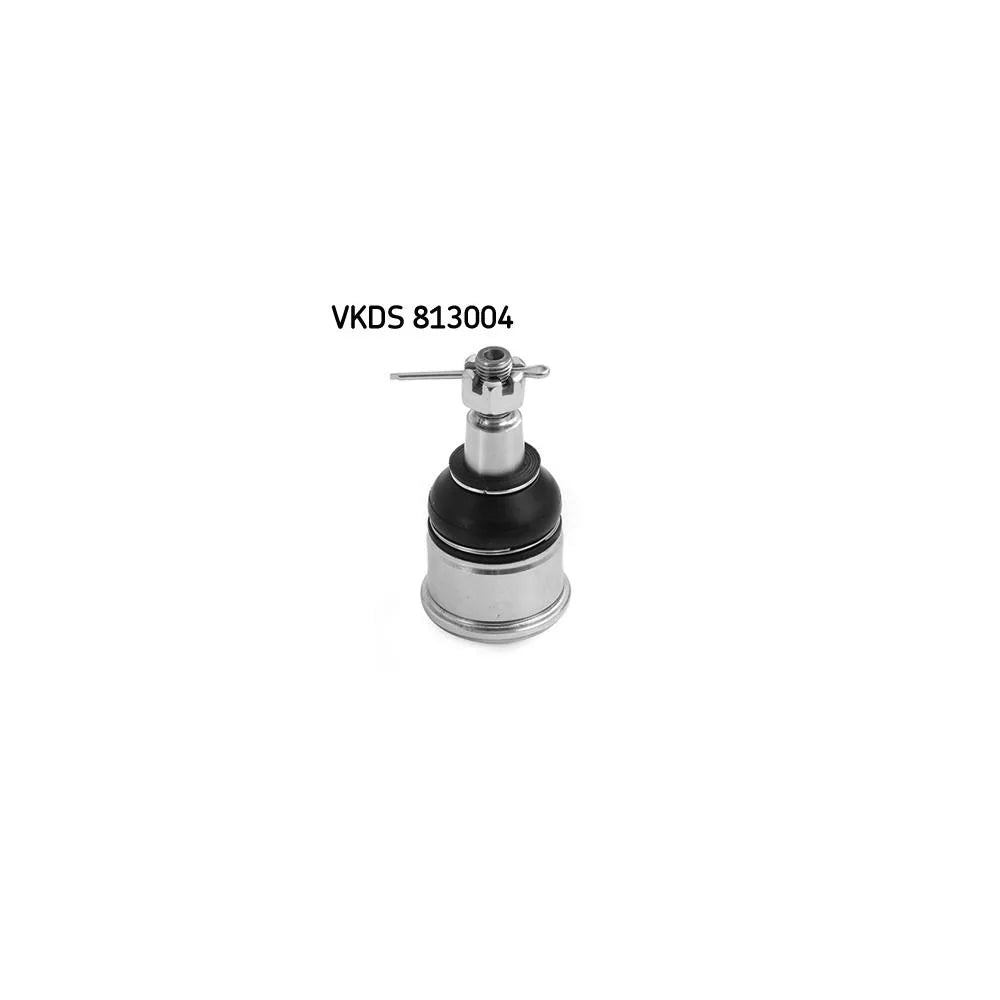 Pivot SKF pentru Honda Accord - VKDS 813004