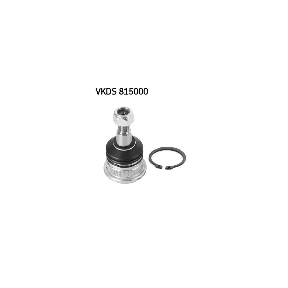 Pivot SKF pentru Hyundai Accent/Coupe/Elantra/Getz/I20, Kia - VKDS 815000