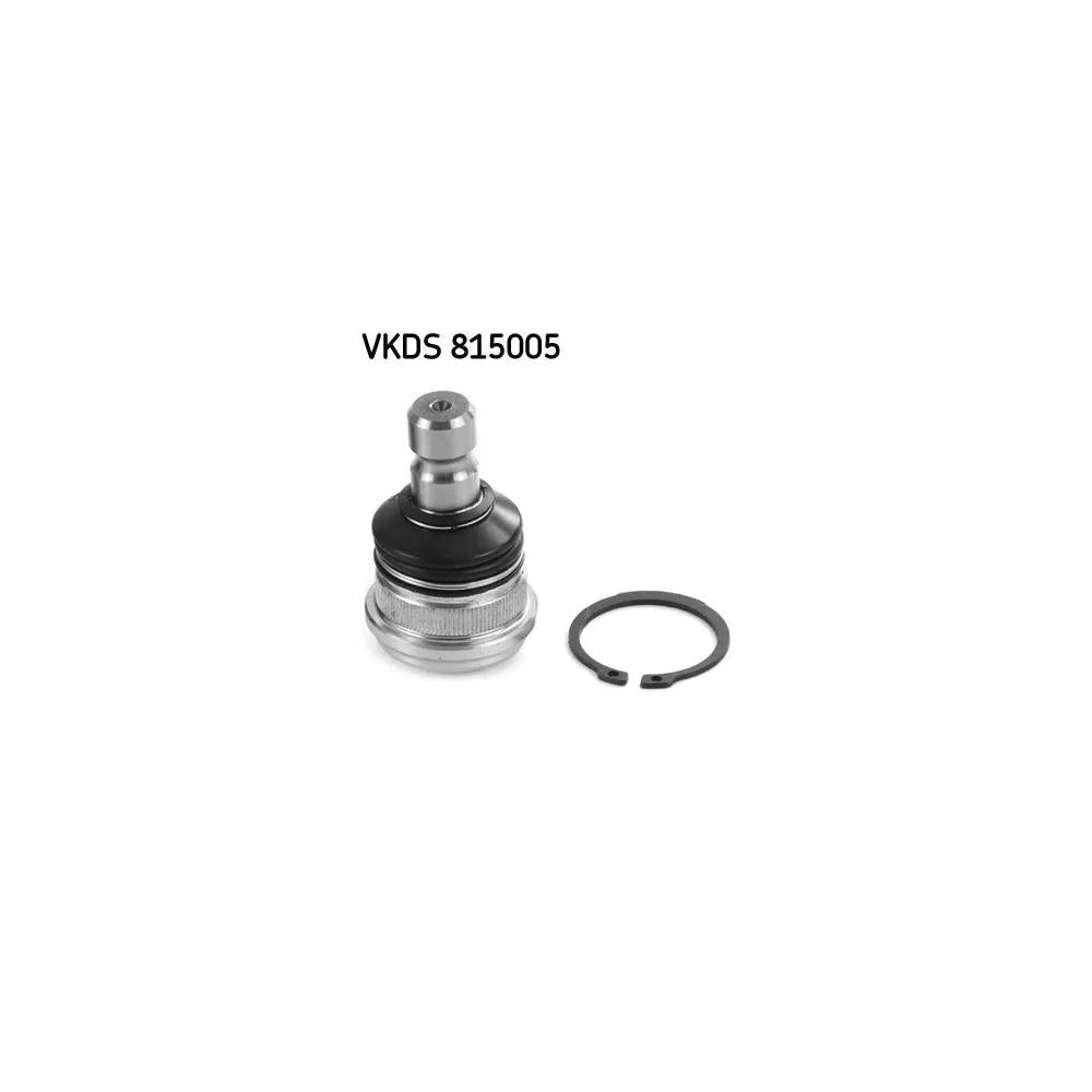 Pivot SKF pentru Hyundai I10, Kia Picanto/Rio/Soul - VKDS 815005