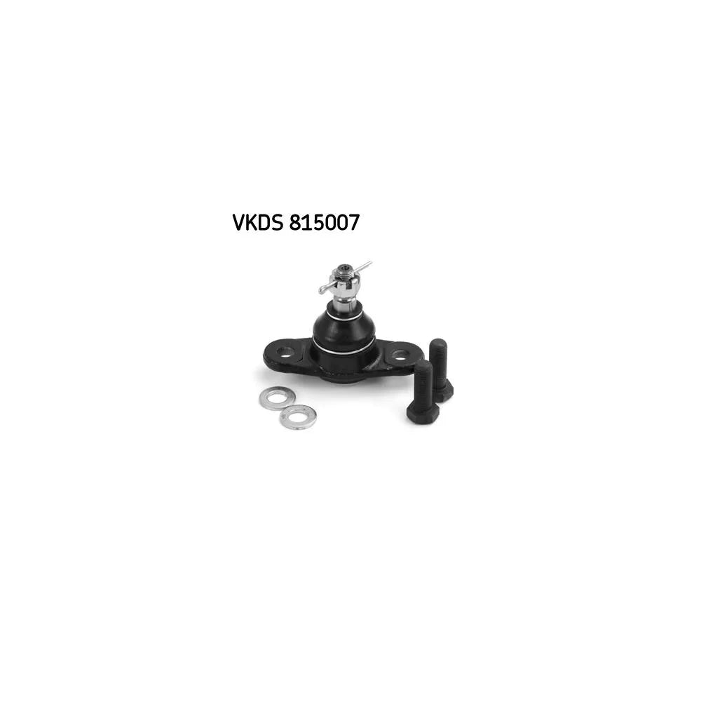 Pivot SKF pentru Hyundai Accent, Kia Rio - VKDS 815007