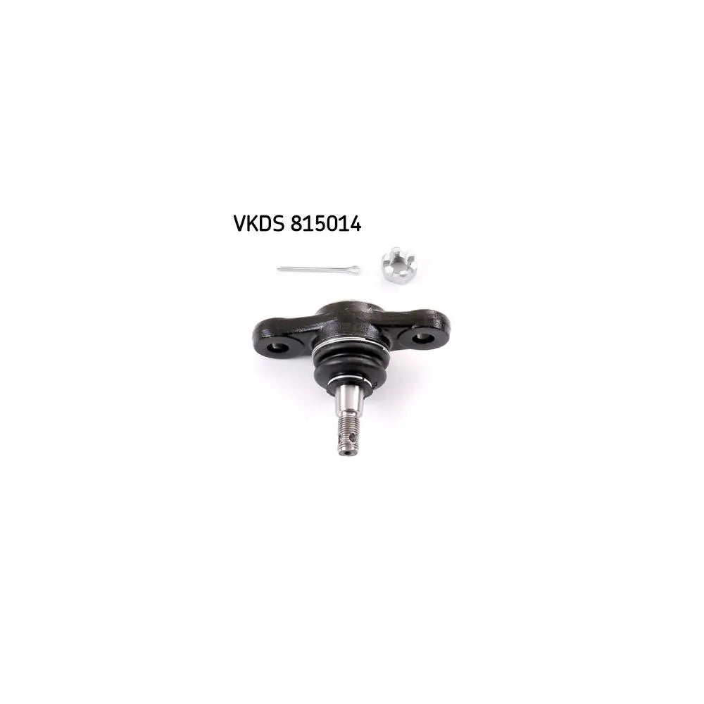 Pivot SKF pentru Hyundai Tucson, Kia Sportage - VKDS 815014