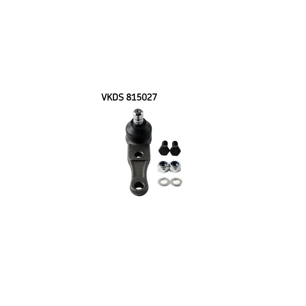 Pivot SKF pentru Mazda 323 C/323 F/Mx 3 - VKDS 815027