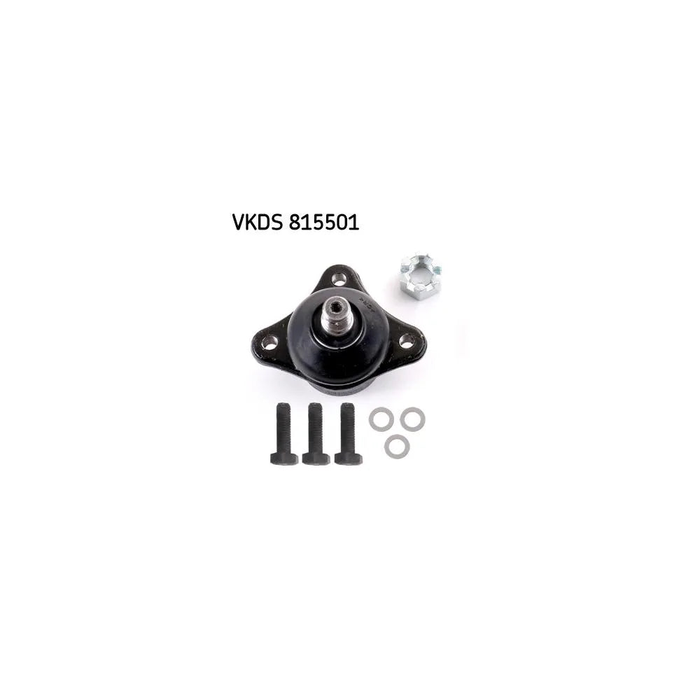 Pivot SKF pentru Mitsubishi L200 Triton/Pajero - VKDS 815501
