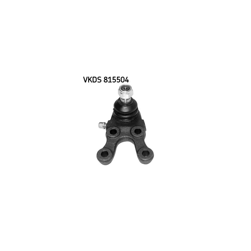 Pivot SKF pentru Mitsubishi L200/Pajero Classic/Pajero/Pajero Sport - VKDS 815504