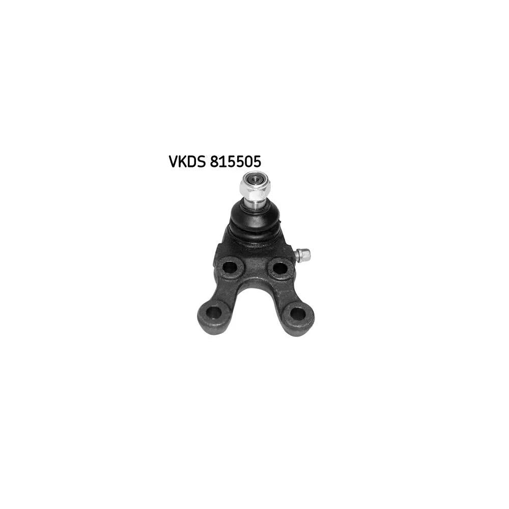 Pivot SKF pentru Mitsubishi L200/Pajero Classic/Pajero/Pajero Sport - VKDS 815505