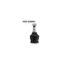 Pivot SKF pentru Subaru Forester/Impreza/Impreza Cupe - VKDS 818000
