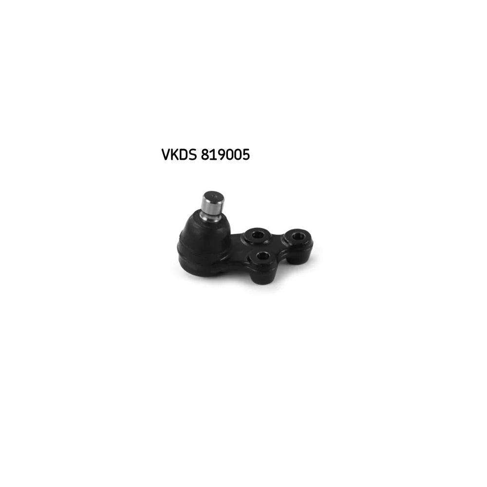 Pivot SKF - VKDS 819005