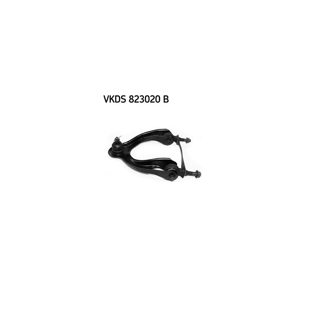 Kit Brate SKF - VKDS 823020 B