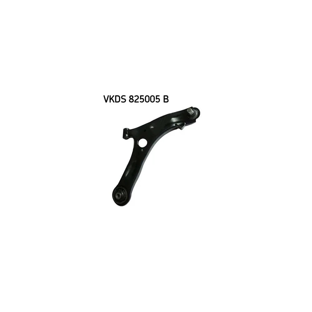 Kit Brate SKF - VKDS 825005 B