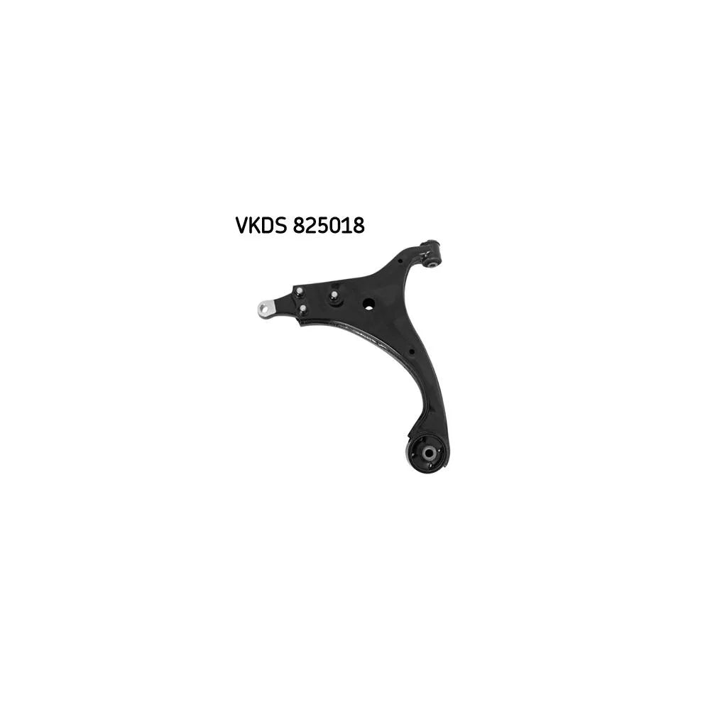 Kit Brate SKF pentru Hyundai Elantra/I30, Kia Cee D/Pro Cee D - VKDS 825018