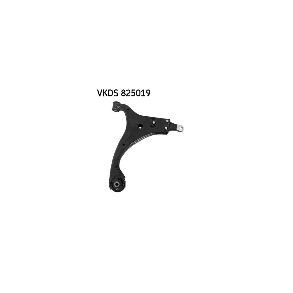 Kit Brate SKF pentru Hyundai Elantra/I30, Kia Cee D/Pro Cee D - VKDS 825019