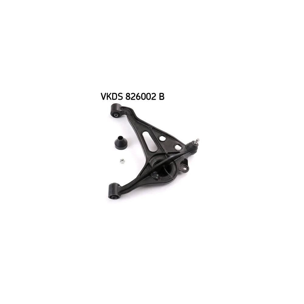 Kit Brate SKF pentru Suzuki Grand Vitara - VKDS 826002 B