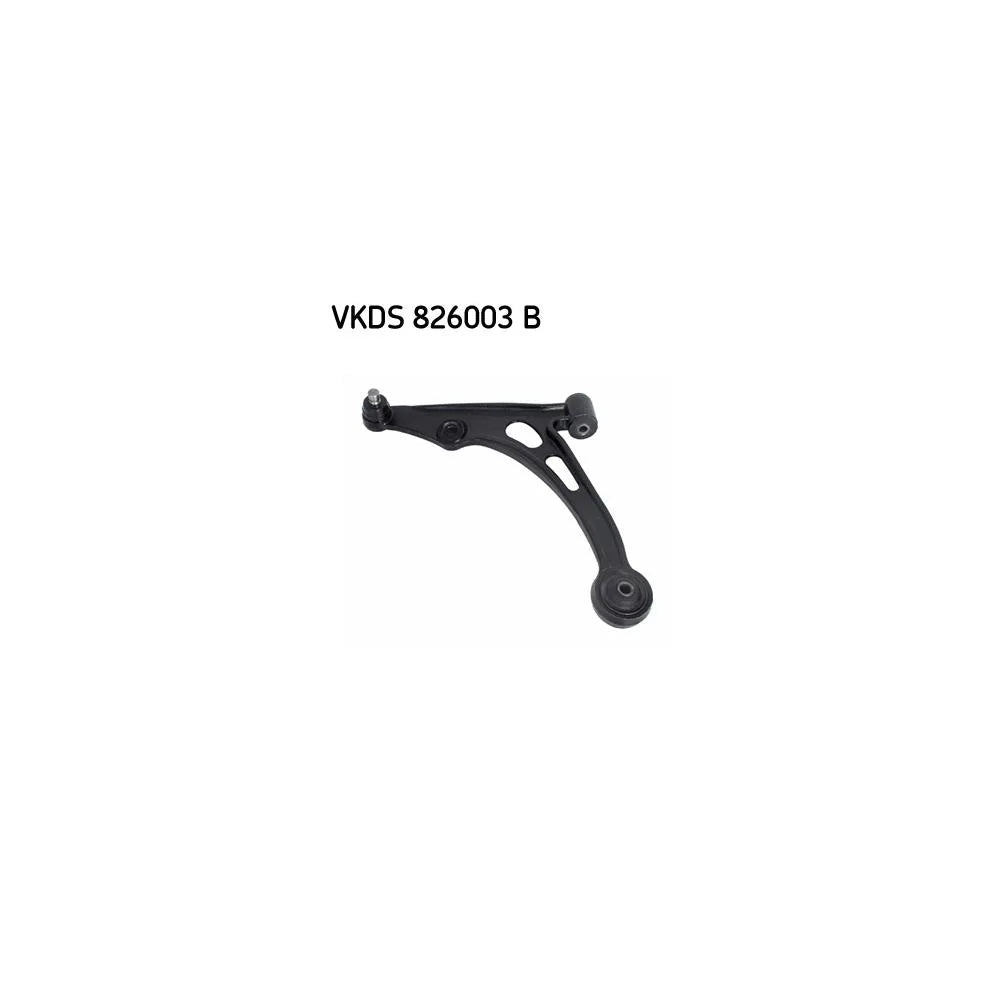 Kit Brate SKF pentru Suzuki Liana - VKDS 826003 B